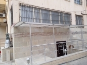 İcarəyə verilir 3 otaqlı 150 m2 obyekt Elmlər Akademiyası m.