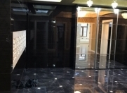 Satılır 5 otaqlı 250 m2 yeni tikili Bakı Dövlət Universiteti