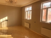 Satılır 3 otaqlı 143 m2 həyət evi Masazır