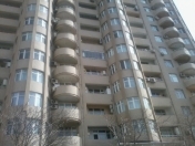 İcarəyə verilir 2 otaqlı 84 m2 ofis AMAY