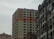 Satılır 3 otaqlı 155 m2 yeni tikili Yasamal bazarı