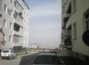 Satılır 2 otaqlı 74 m2 yeni tikili Masazır