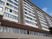 Satılır 3 otaqlı 92 m2 köhnə tikili Yasamal r.