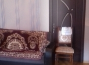 Satılır 3 otaqlı 100 m2 həyət evi Zabrat 2