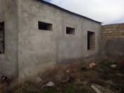 Satılır 3 otaqlı 72 m2 həyət evi Balaxanı