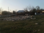 Satılır 10 sot torpaq İsmayıllı