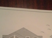 Satılır 5 otaqlı 6000 m2 bağ evi Nardaran