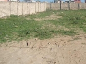 Satılır 12 sot torpaq Şamaxı