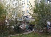 Satılır 4 otaqlı 76 m2 obyekt Əhmədli