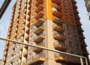 Satılır 4 otaqlı 178 m2 yeni tikili 3 mkr