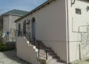 Satılır 3 otaqlı 120 m2 həyət evi Sumqayıt