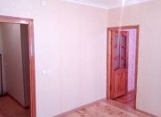 Satılır 2 otaqlı 60 m2 köhnə tikili Tibb Universiteti