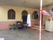 Satılır 3 otaqlı 90 m2 həyət evi Xırdalan