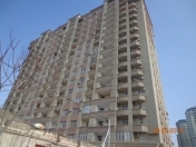 İcarəyə verilir 9 otaqlı 500 m2 ofis Nəsimi r.