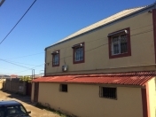 Satılır 5 otaqlı 180 m2 həyət evi Hövsan