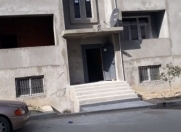 Satılır 3 otaqlı 96.1 m2 yeni tikili Masazır