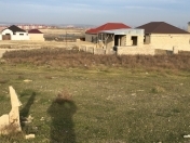 Satılır 6 sot torpaq Masazır