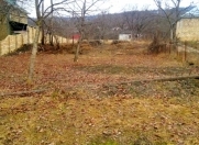 Satılır 16 sot torpaq Qusar