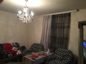 Satılır 3 otaqlı 100 m2 həyət evi Sumqayıt