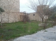 Satılır 5 sot torpaq Nərimanov r.