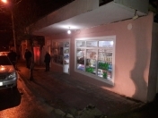 Satılır 1 otaqlı 100 m2 obyekt Fairmont otel