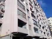 Satılır 2 otaqlı 68 m2 yeni tikili Yasamal bazarı