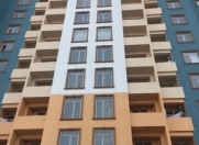 Satılır 1 otaqlı 52 m2 yeni tikili Xətai r.