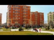 Satılır 3 otaqlı 91.96 m2 yeni tikili Masazır