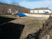 Satılır 6 sot torpaq Qusar