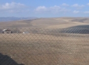 Satılır 72 sot torpaq Şamaxı