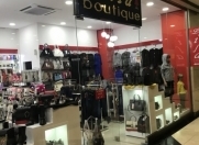 Satılır 1 otaqlı 45 m2 obyekt Xətai r.