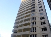 Satılır 1 otaqlı 70 m2 yeni tikili Qafqaz Resort otel