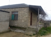 Satılır 4 otaqlı 121 m2 bağ evi Maştağa