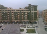 Satılır 2 otaqlı 70 m2 yeni tikili Masazır