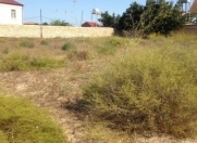 İcarəyə verilir 1 otaqlı 30 m2 bağ evi Nardaran