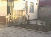 Satılır 7 otaqlı 180 m2 həyət evi Xudat