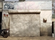 Satılır 1 otaqlı 45 m2 obyekt 28 may