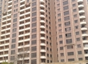 Satılır 2 otaqlı 94 m2 yeni tikili Səməd Vurğun parkı