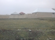 Satılır 8 sot torpaq Gəncə