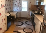 Satılır 3 otaqlı 90 m2 yeni tikili Lökbatan