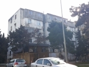 Satılır 1 otaqlı 45 m2 köhnə tikili Gənclik m.