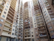 Satılır 2 otaqlı 47 m2 yeni tikili Masazır