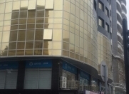 Satılır 3 otaqlı 171 m2 yeni tikili Beşmərtəbə