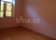 Satılır 1 otaqlı 44 m2 köhnə tikili Lökbatan