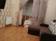 Satılır 2 otaqlı 45 m2 köhnə tikili Prezident parkı