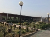 Satılır 5 otaqlı 250 m2 həyət evi Maştağa