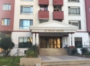 İcarəyə verilir 4 otaqlı 180 m2 yeni tikili Nərimanov heykəli