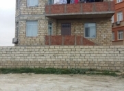 Satılır 5 otaqlı 270 m2 villa Masazır