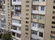 Satılır 2 otaqlı 32 m2 köhnə tikili Əhmədli