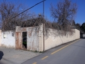 Satılır 12000 sot torpaq Novxanı